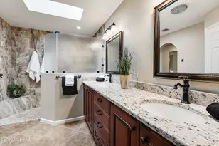 38174 S Canada Del Oro Dr, Tucson, AZ 85739 - Photo 6