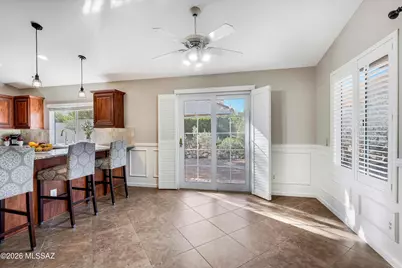 38174 S Canada Del Oro Drive, Tucson, AZ 85739 - Photo 18