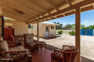 1849 N Woodland Ave, Tucson, AZ 85712 - Photo 16