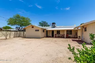 1849 N Woodland Ave, Tucson, AZ 85712 - Photo 20