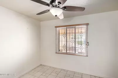 1849 N Woodland Avenue, Tucson, AZ 85712 - Photo 6