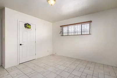 1849 N Woodland Avenue, Tucson, AZ 85712 - Photo 14
