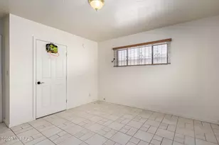 1849 N Woodland Ave, Tucson, AZ 85712 - Photo 14