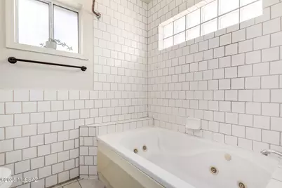 1849 N Woodland Avenue, Tucson, AZ 85712 - Photo 12