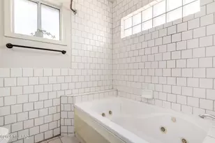 1849 N Woodland Ave, Tucson, AZ 85712 - Photo 12