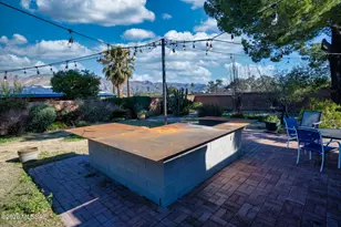 4075 E Fort Lowell Rd, Tucson, AZ 85712 - Photo 28