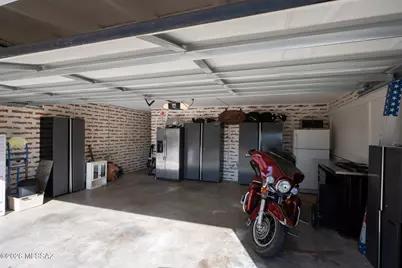 4075 E Fort Lowell Road, Tucson, AZ 85712 - Photo 24