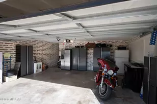 4075 E Fort Lowell Rd, Tucson, AZ 85712 - Photo 24