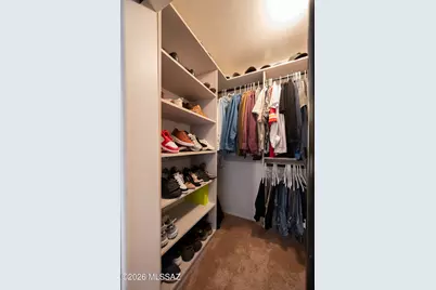 4075 E Fort Lowell Road, Tucson, AZ 85712 - Photo 18