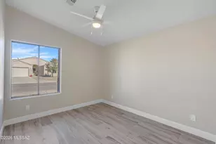 309 W Sugar Loaf Rd, Tucson, AZ 85737 - Photo 30