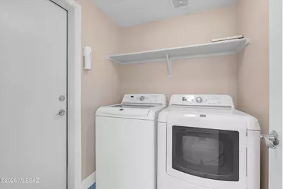 309 W Sugar Loaf Road, Tucson, AZ 85737 - Photo 22