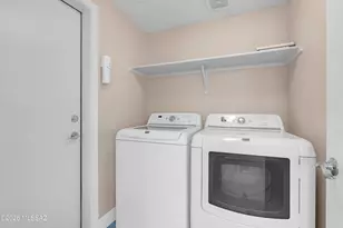 309 W Sugar Loaf Rd, Tucson, AZ 85737 - Photo 22