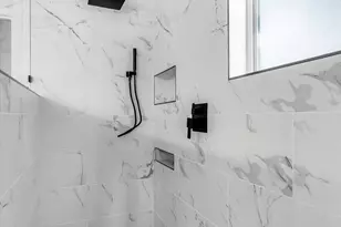 309 W Sugar Loaf Rd, Tucson, AZ 85737 - Photo 12