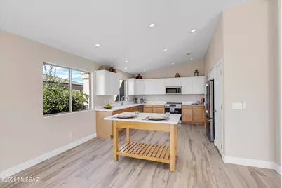 309 W Sugar Loaf Road, Tucson, AZ 85737 - Photo 36