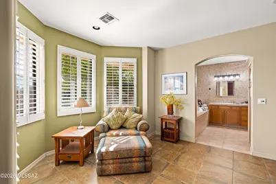 2601 W Ben Hogan Drive, Tucson, AZ 85742 - Photo 20