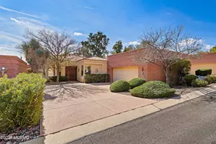 2601 W Ben Hogan Dr, Tucson, AZ 85742 - Photo 6