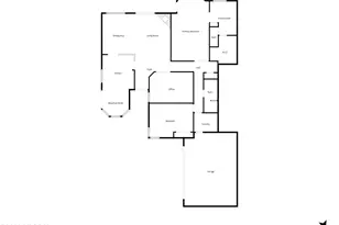 2601 W Ben Hogan Dr, Tucson, AZ 85742 - Photo 34