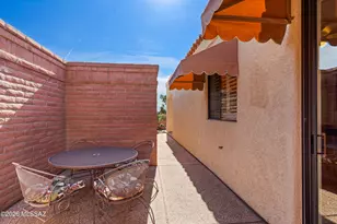 2601 W Ben Hogan Dr, Tucson, AZ 85742 - Photo 30