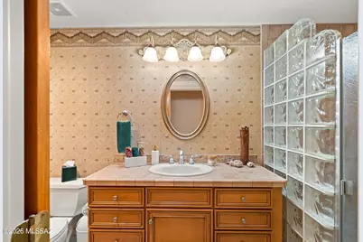 2601 W Ben Hogan Drive, Tucson, AZ 85742 - Photo 24