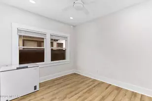 415 N Park Ave, Tucson, AZ 85719 - Photo 18