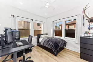 415 N Park Ave, Tucson, AZ 85719 - Photo 20