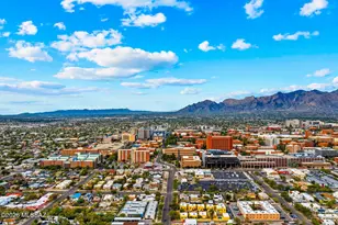 415 N Park Ave, Tucson, AZ 85719 - Photo 34