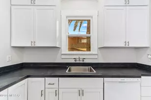 415 N Park Ave, Tucson, AZ 85719 - Photo 16