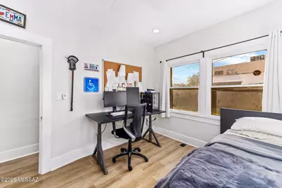 415 N Park Avenue, Tucson, AZ 85719 - Photo 22