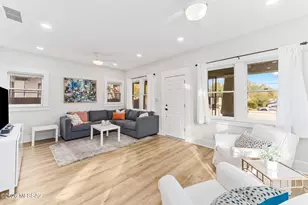 415 N Park Ave, Tucson, AZ 85719 - Photo 10