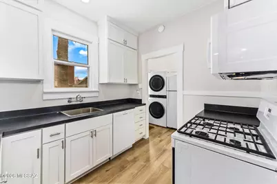 415 N Park Avenue, Tucson, AZ 85719 - Photo 14