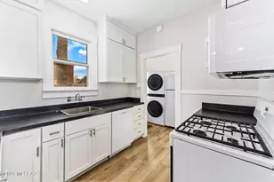 415 N Park Ave, Tucson, AZ 85719 - Photo 14