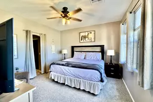 755 W Vistoso Highlands Dr, Oro Valley, AZ 85755 - Photo 14