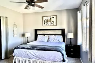 755 W Vistoso Highlands Dr, Oro Valley, AZ 85755 - Photo 16