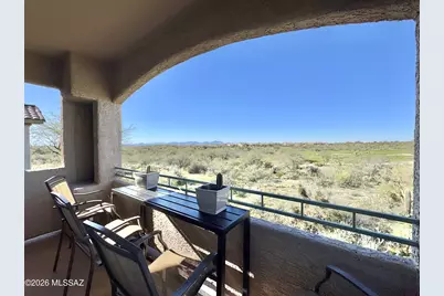 755 W Vistoso Highlands Drive #212, Oro Valley, AZ 85755 - Photo 2
