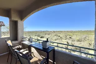 755 W Vistoso Highlands Dr, Oro Valley, AZ 85755 - Photo 2