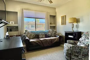 755 W Vistoso Highlands Dr, Oro Valley, AZ 85755 - Photo 18