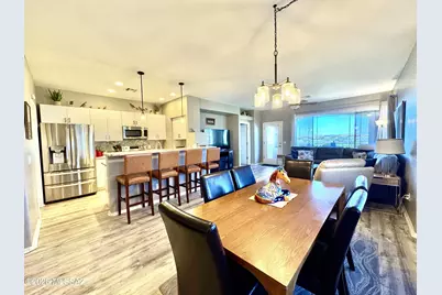 755 W Vistoso Highlands Drive #212, Oro Valley, AZ 85755 - Photo 8