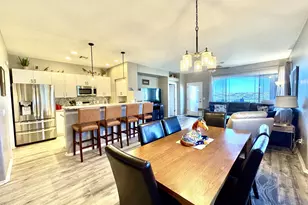 755 W Vistoso Highlands Dr, Oro Valley, AZ 85755 - Photo 8