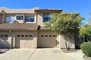 755 W Vistoso Highlands Dr, Oro Valley, AZ 85755 - Photo 24