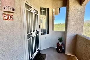 755 W Vistoso Highlands Dr, Oro Valley, AZ 85755 - Photo 26