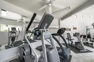 755 W Vistoso Highlands Dr, Oro Valley, AZ 85755 - Photo 30