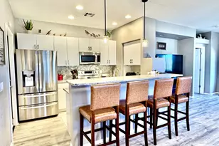 755 W Vistoso Highlands Dr, Oro Valley, AZ 85755 - Photo 4