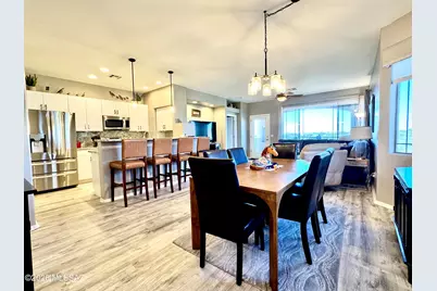 755 W Vistoso Highlands Drive #212, Oro Valley, AZ 85755 - Photo 10
