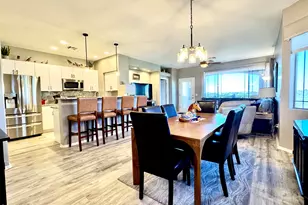 755 W Vistoso Highlands Dr, Oro Valley, AZ 85755 - Photo 10