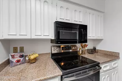 9111 N Oracle Road, Oro Valley, AZ 85704 - Photo 12