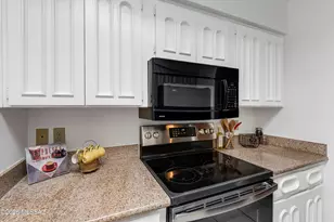 9111 N Oracle Rd, Oro Valley, AZ 85704 - Photo 12