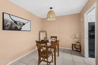 9111 N Oracle Road, Oro Valley, AZ 85704 - Photo 16