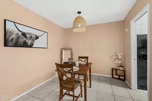 9111 N Oracle Rd, Oro Valley, AZ 85704 - Photo 16