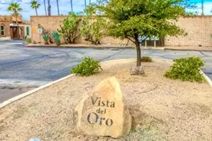 9111 N Oracle Rd, Oro Valley, AZ 85704 - Photo 30