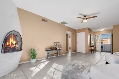 9111 N Oracle Road, Oro Valley, AZ 85704 - Photo 8